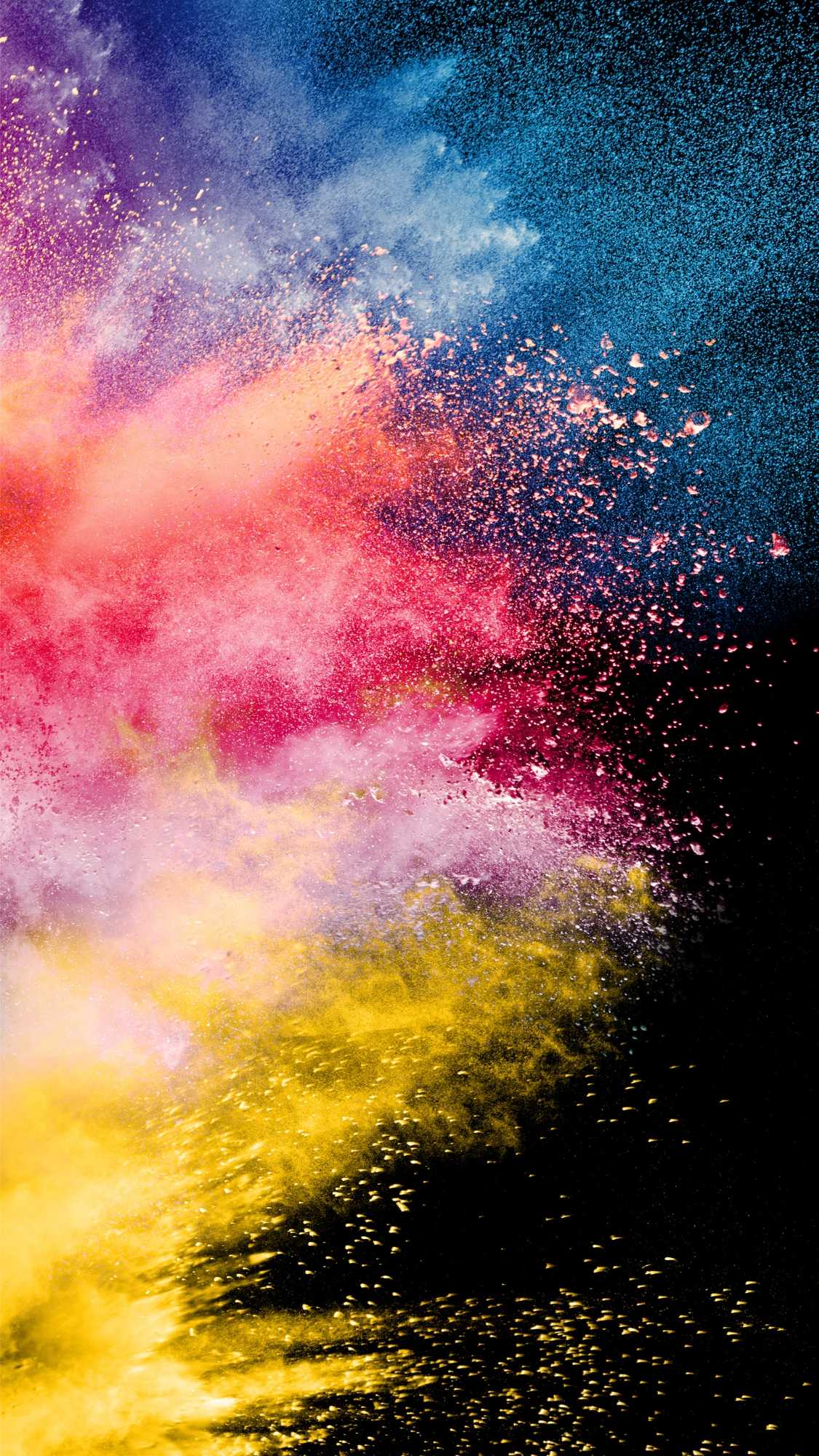 Holi-hd-image-