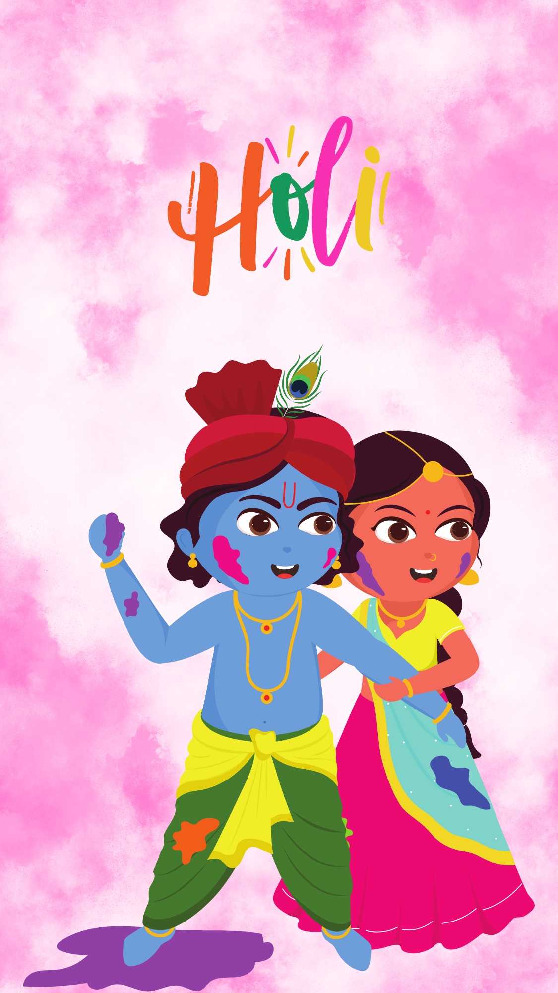 Holi-wallpaper-4k-hd