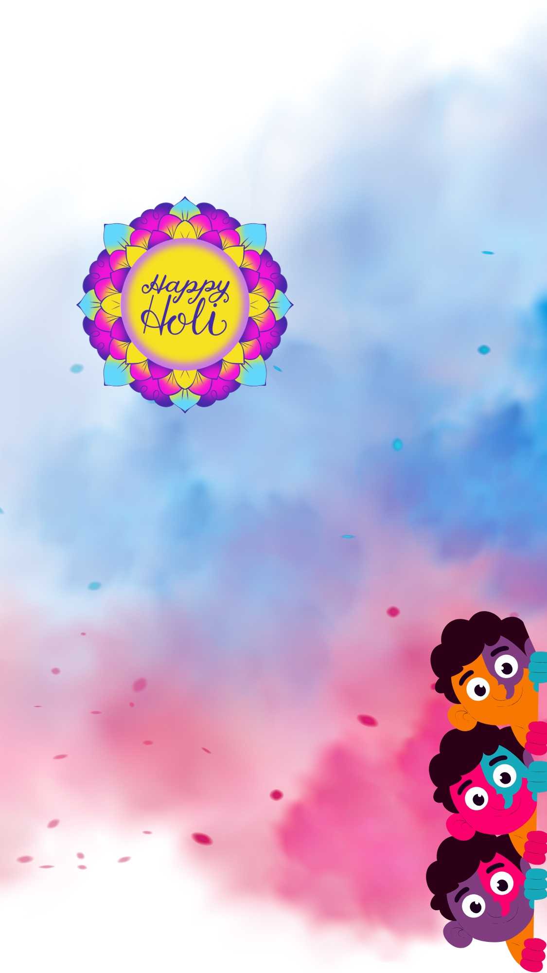 Holi-wallpaper-4k