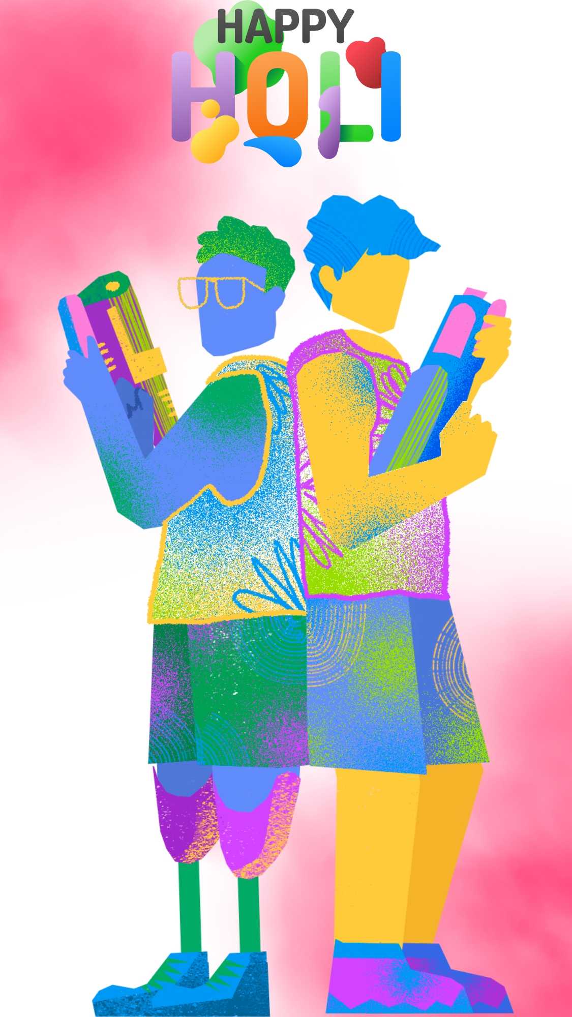 Holi-wallpaper-image-4k-