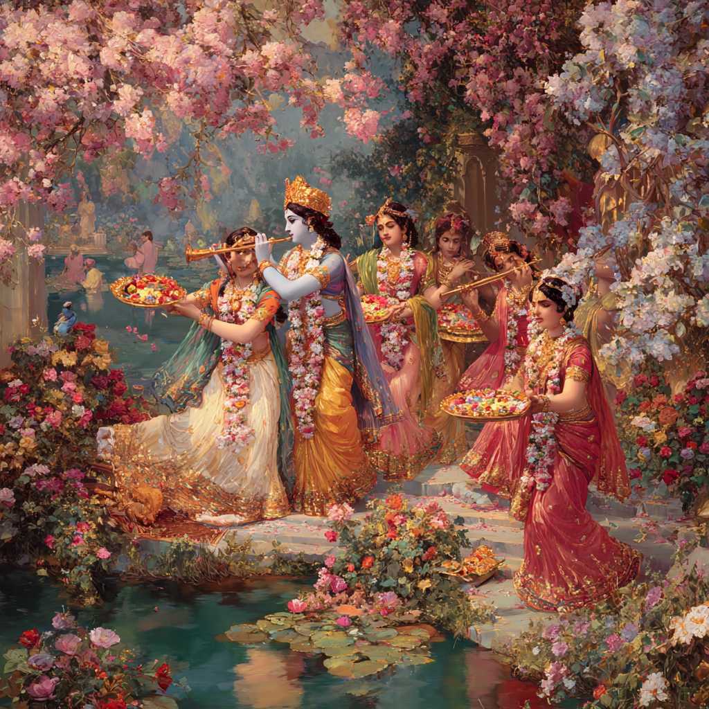 Holi_Krishna_Wallpaper_1