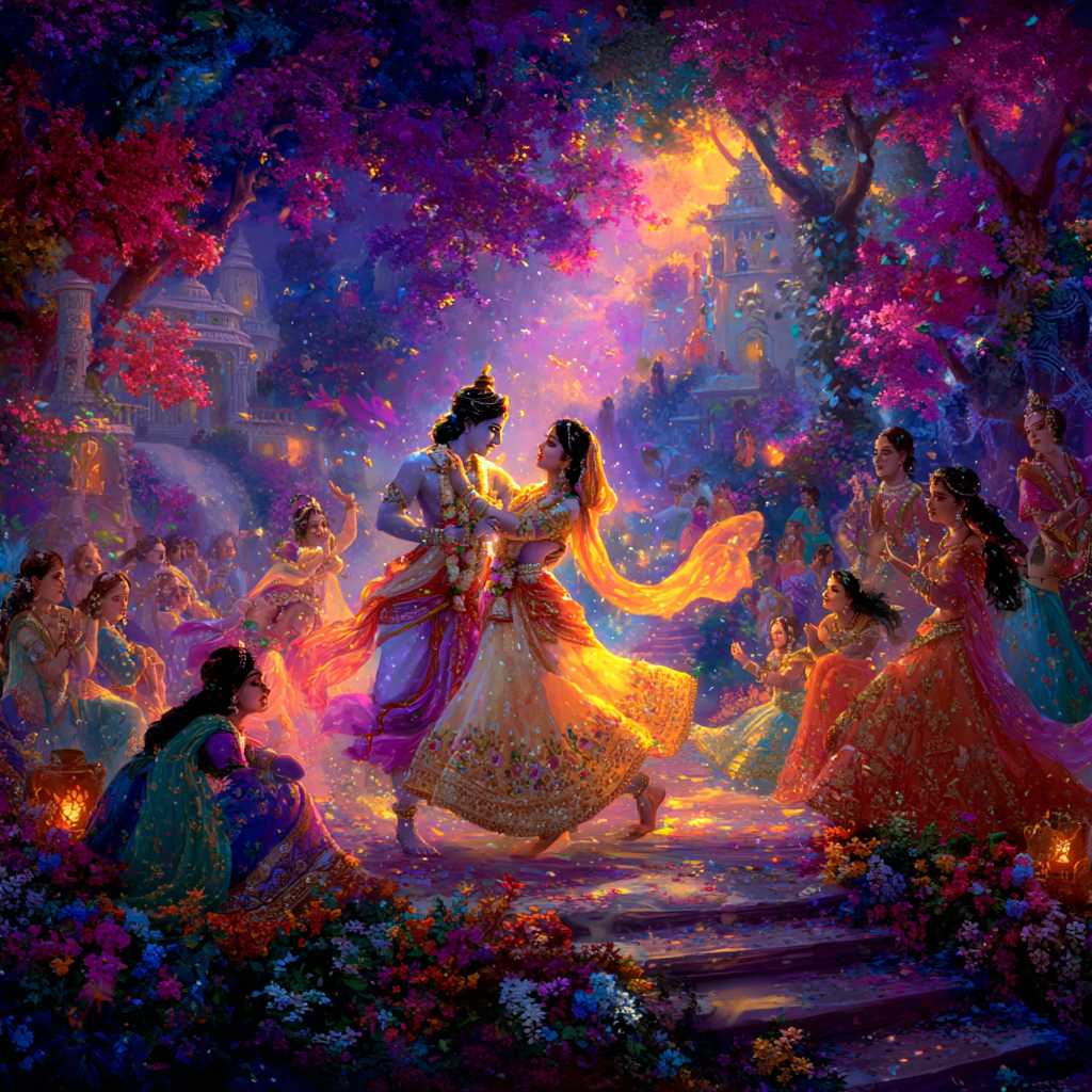 Holi_Krishna_Wallpaper_10