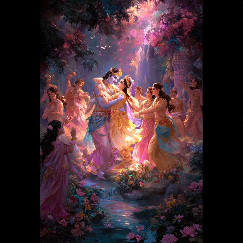 Holi_Krishna_Wallpaper_11