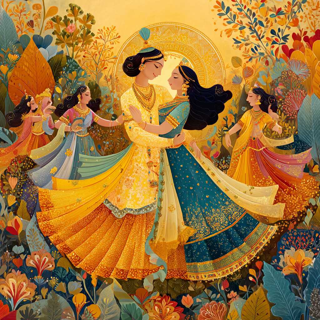 Holi_Krishna_Wallpaper_12