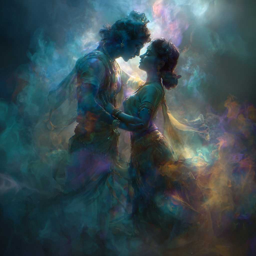 Holi_Krishna_Wallpaper_13