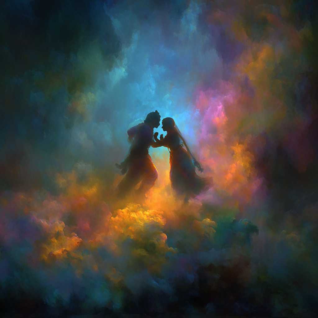 Holi_Krishna_Wallpaper_14