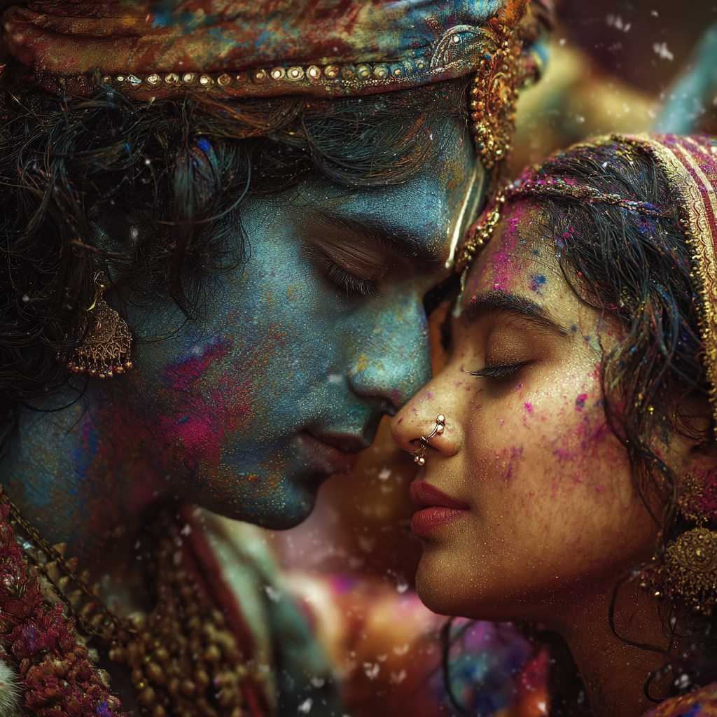 Holi_Krishna_Wallpaper_15
