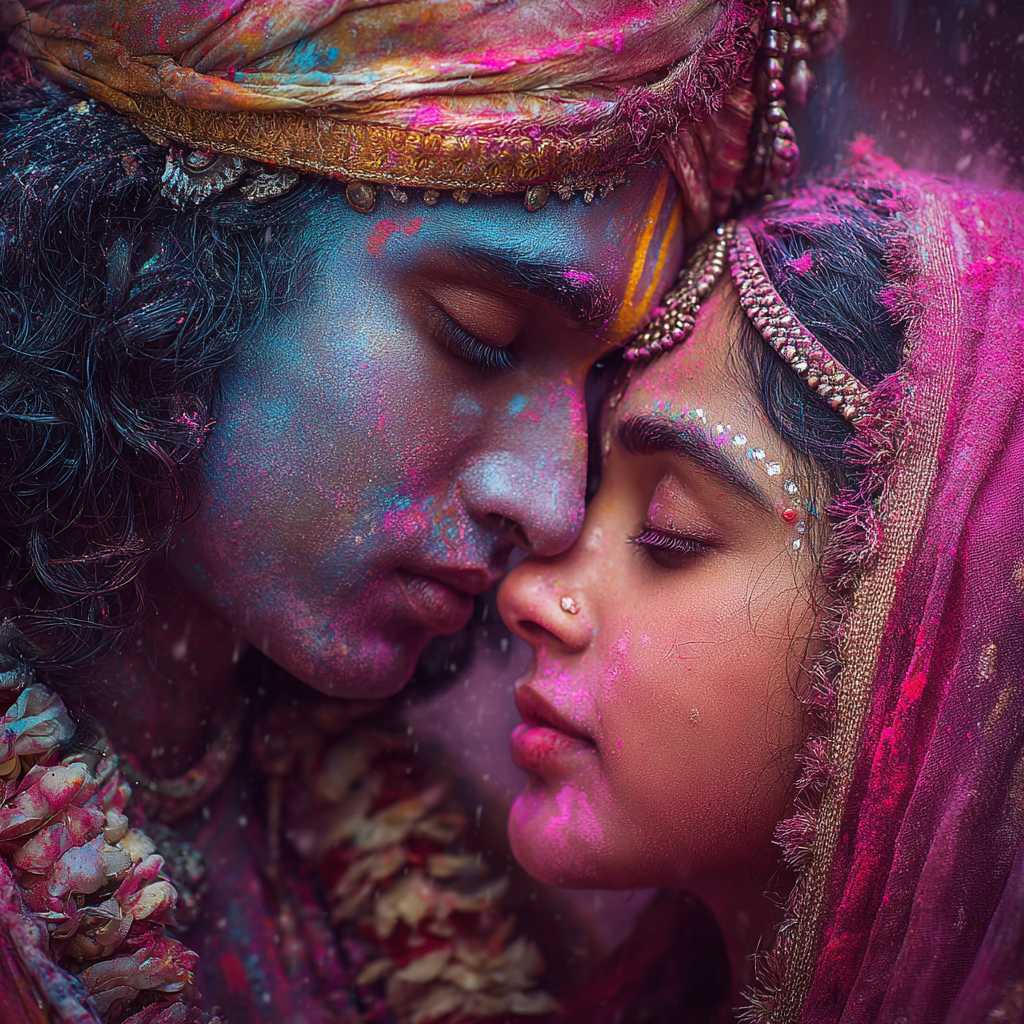 Holi_Krishna_Wallpaper_16