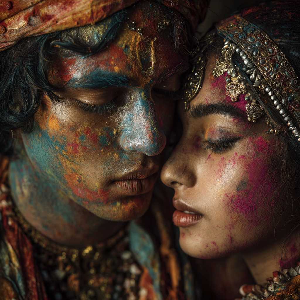 Holi_Krishna_Wallpaper_17