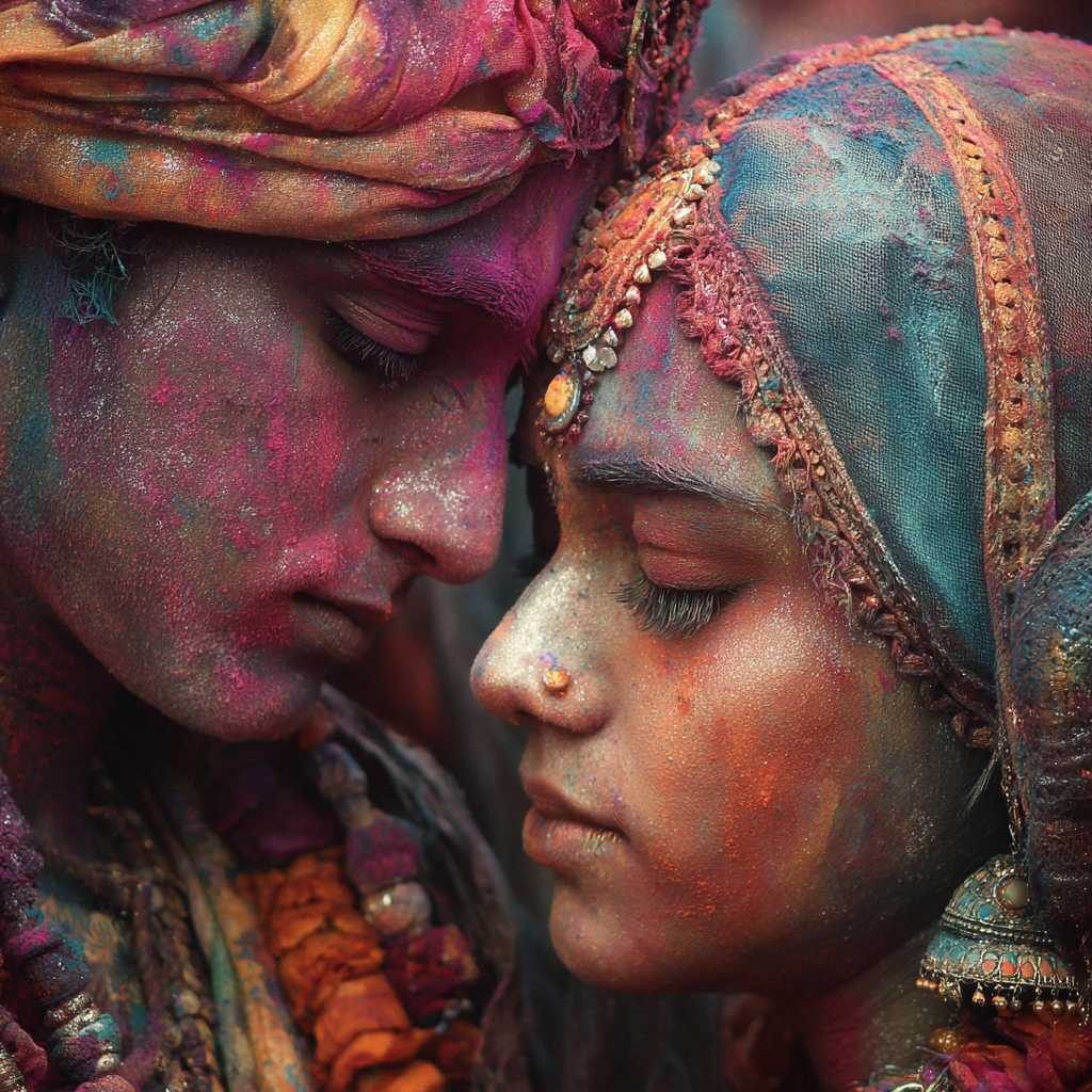 Holi_Krishna_Wallpaper_18