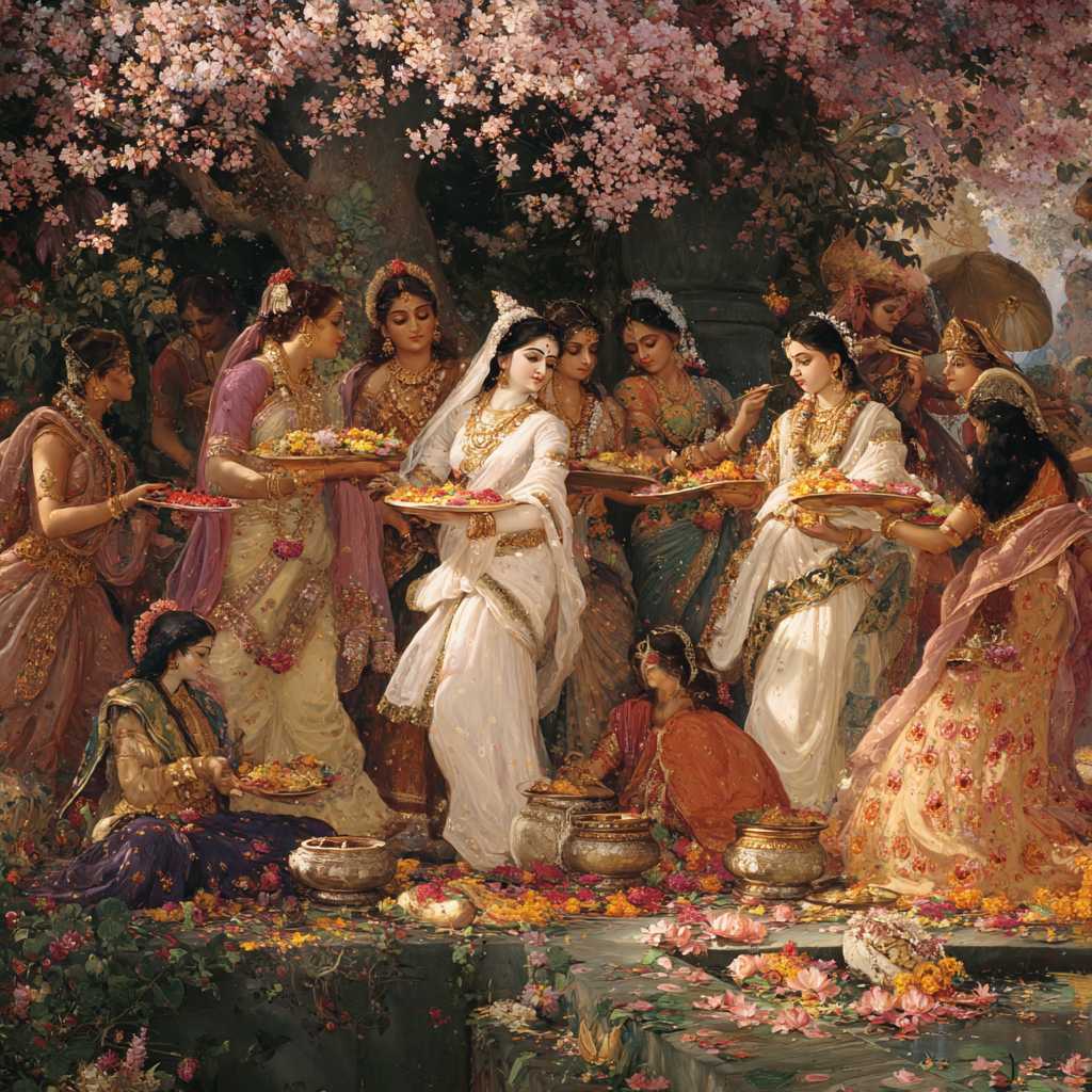 Holi_Krishna_Wallpaper_2