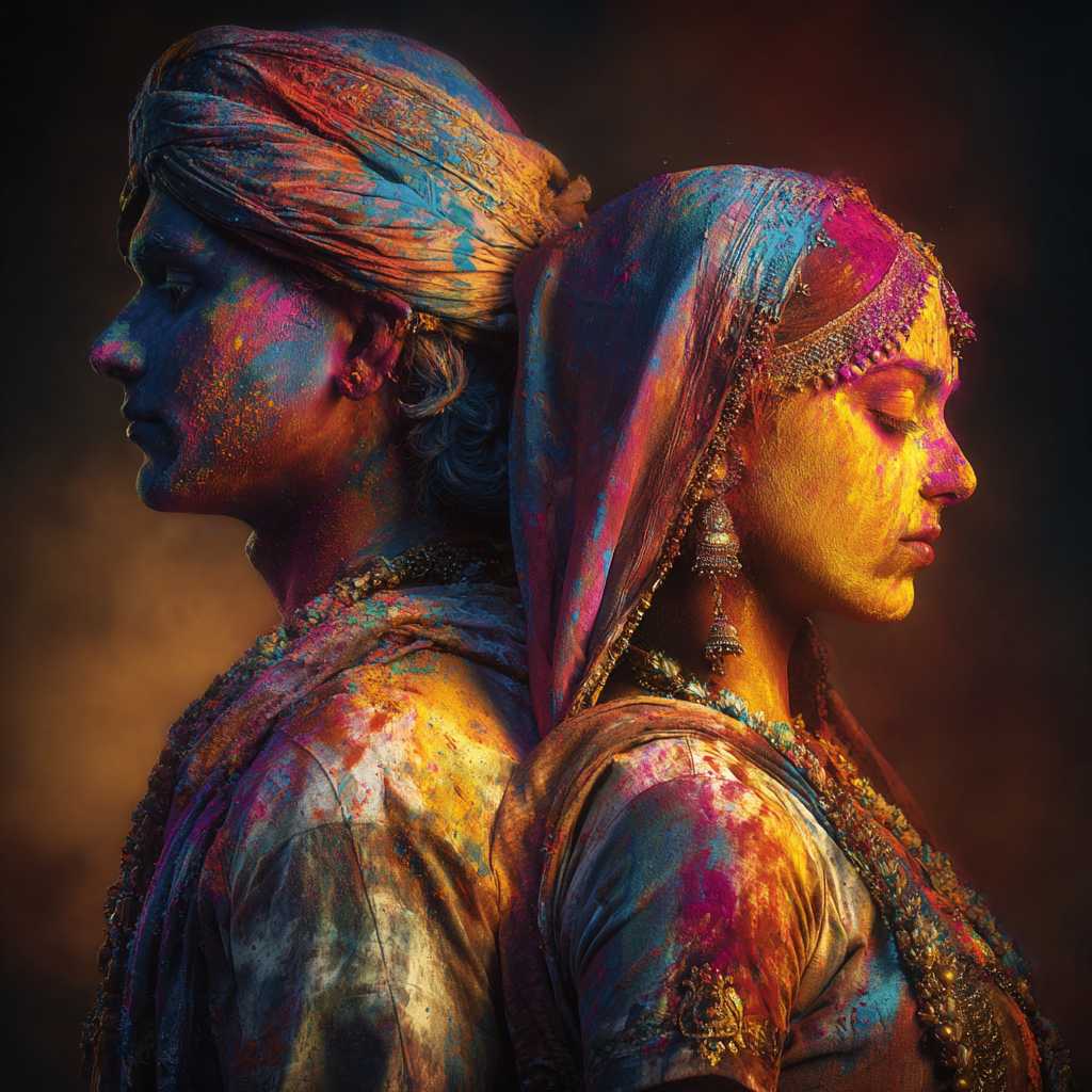 Holi_Krishna_Wallpaper_20