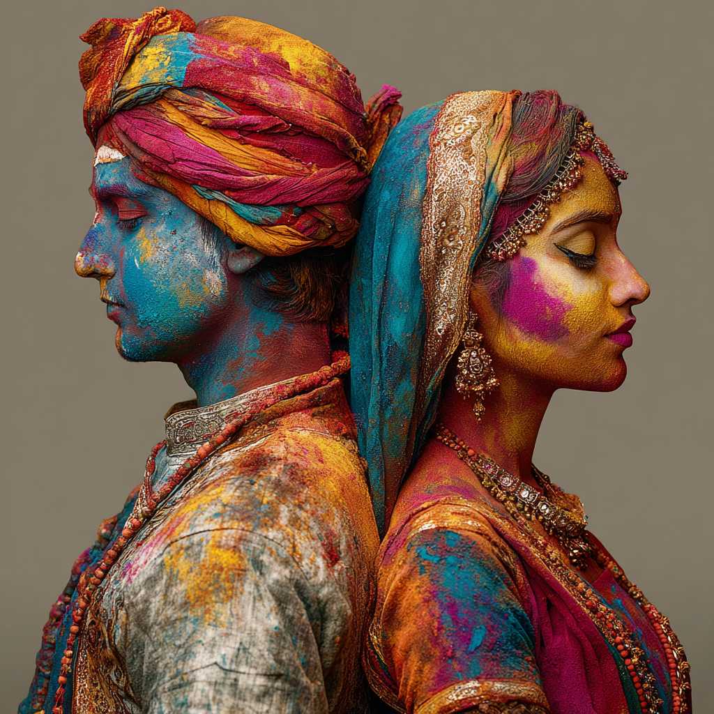 Holi_Krishna_Wallpaper_21