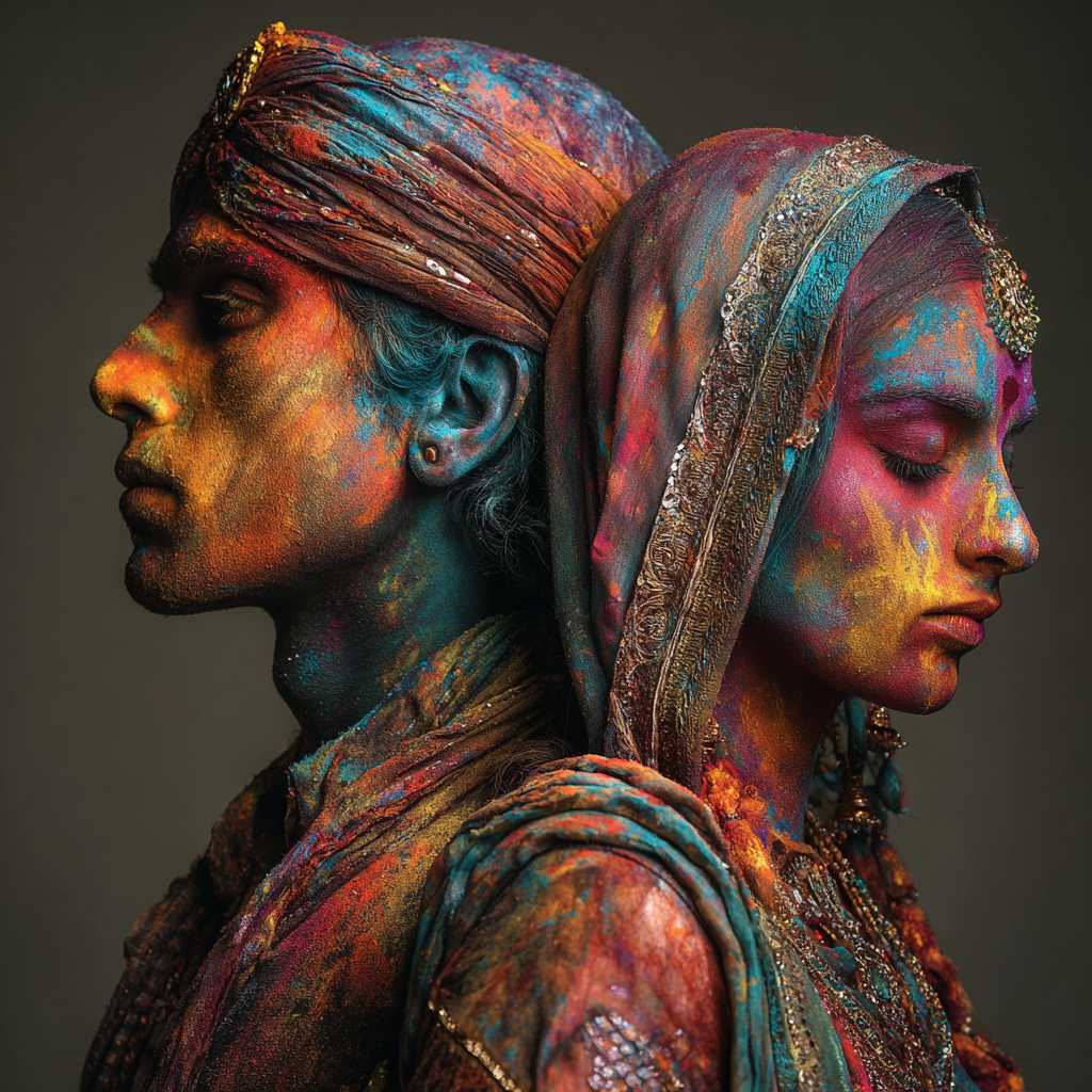 Holi_Krishna_Wallpaper_22