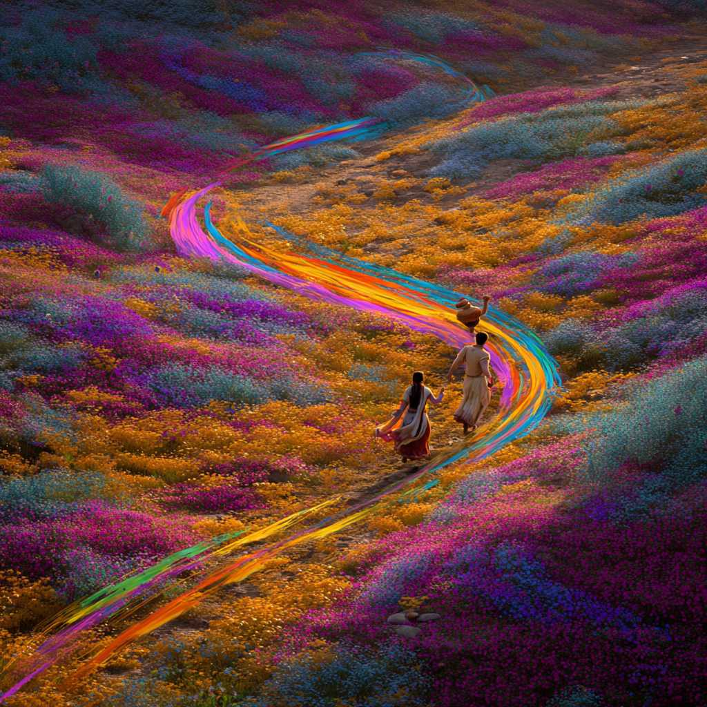 Holi_Krishna_Wallpaper_23