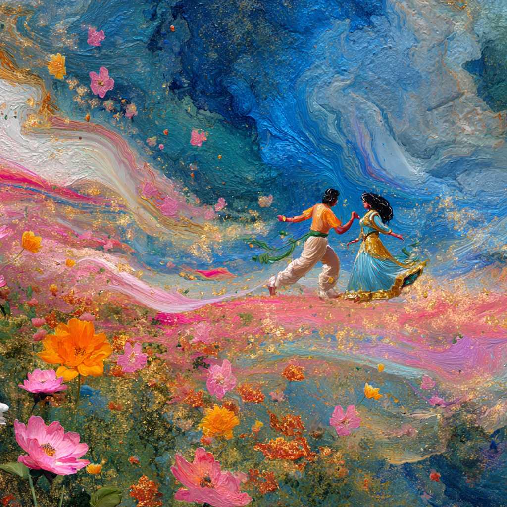 Holi_Krishna_Wallpaper_24