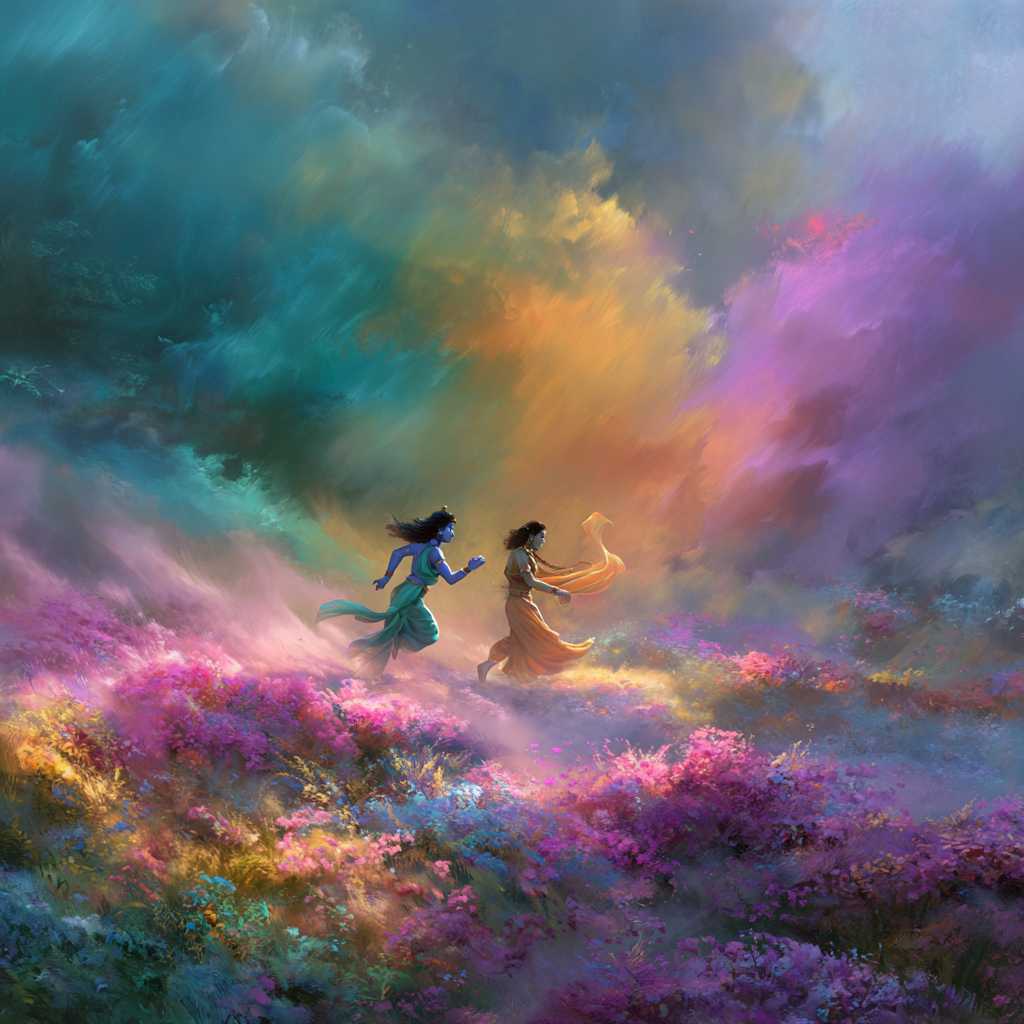 Holi_Krishna_Wallpaper_25