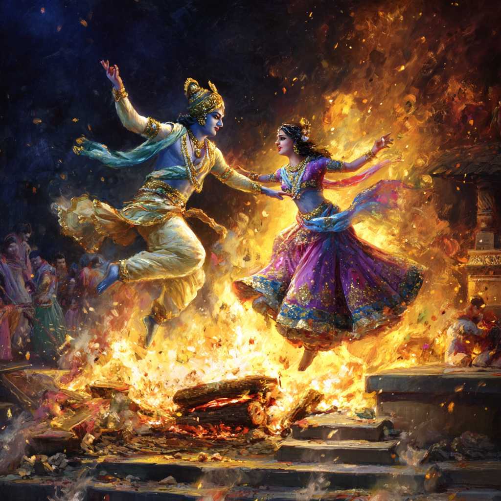 Holi_Krishna_Wallpaper_27