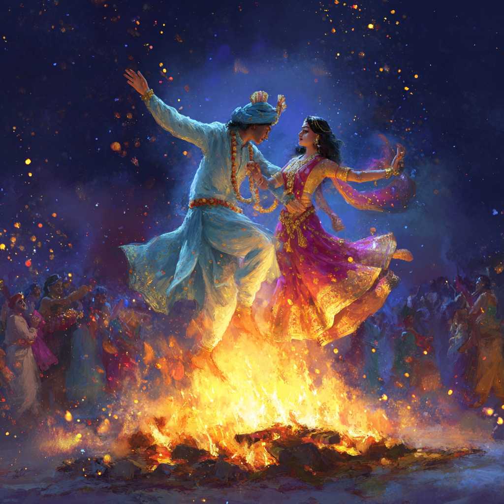 Holi_Krishna_Wallpaper_28