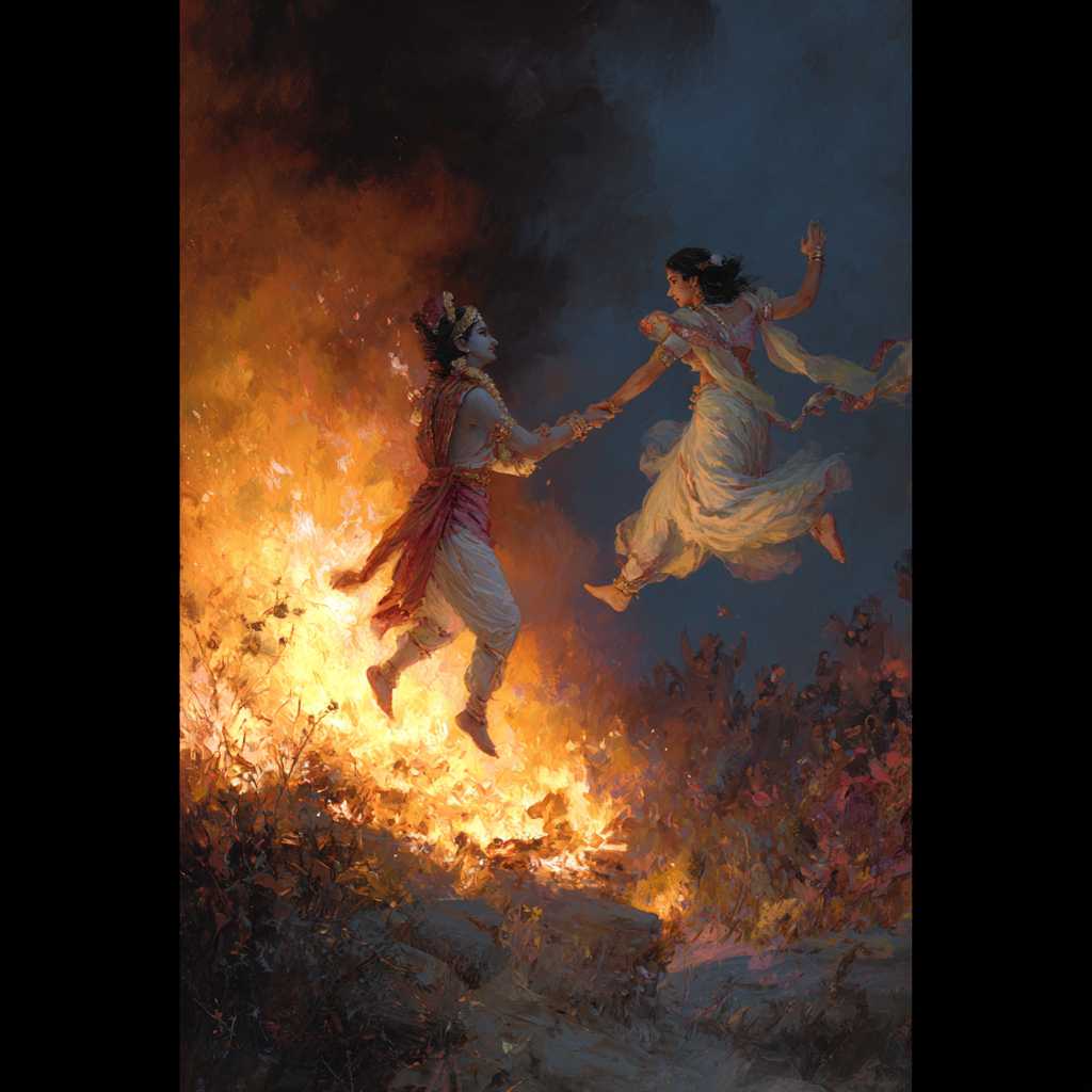 Holi_Krishna_Wallpaper_29