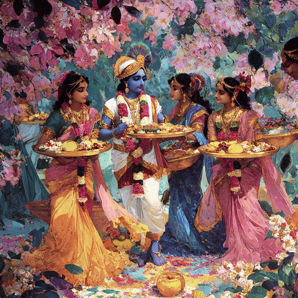 Holi_Krishna_Wallpaper_3