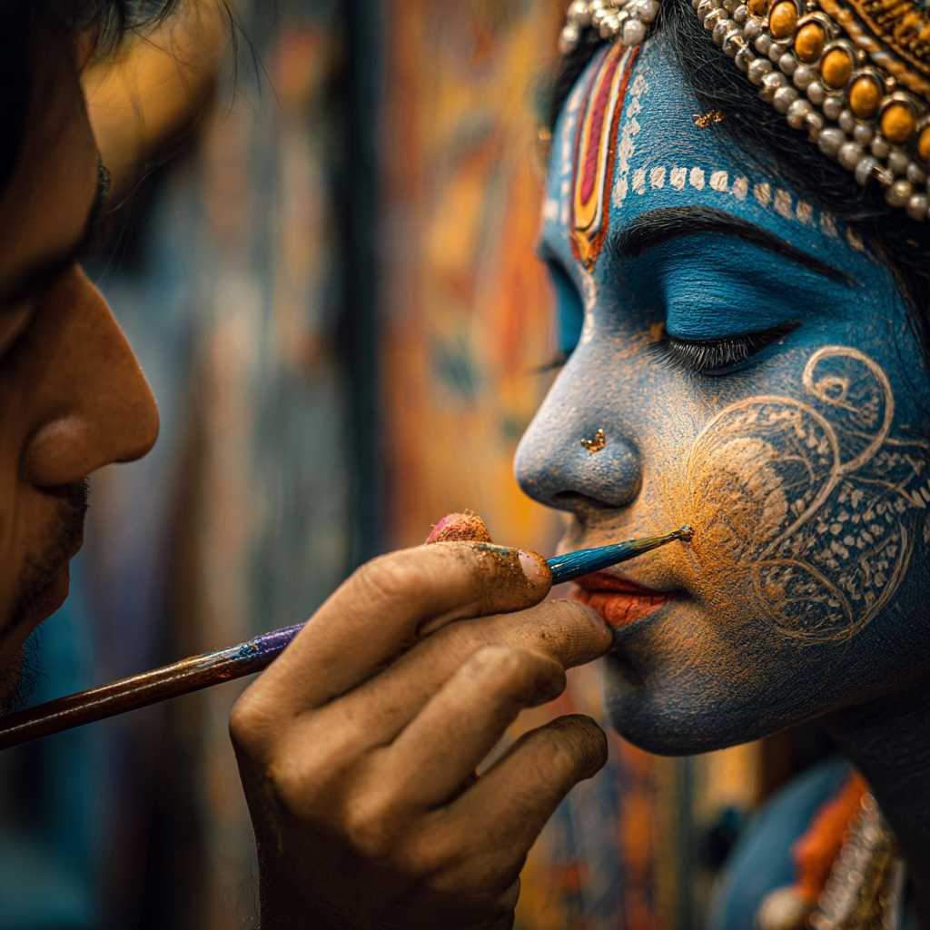 Holi_Krishna_Wallpaper_30