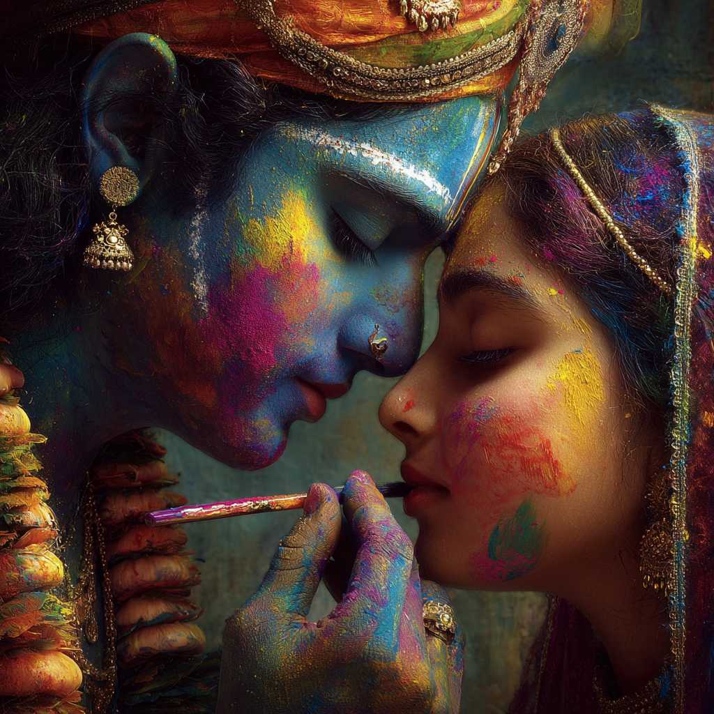 Holi_Krishna_Wallpaper_31