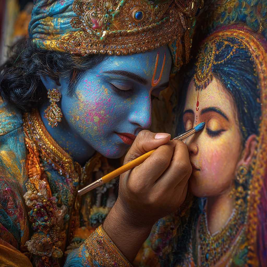 Holi_Krishna_Wallpaper_32