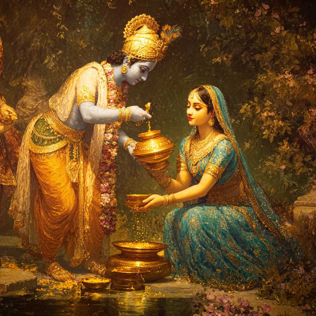 Holi_Krishna_Wallpaper_33