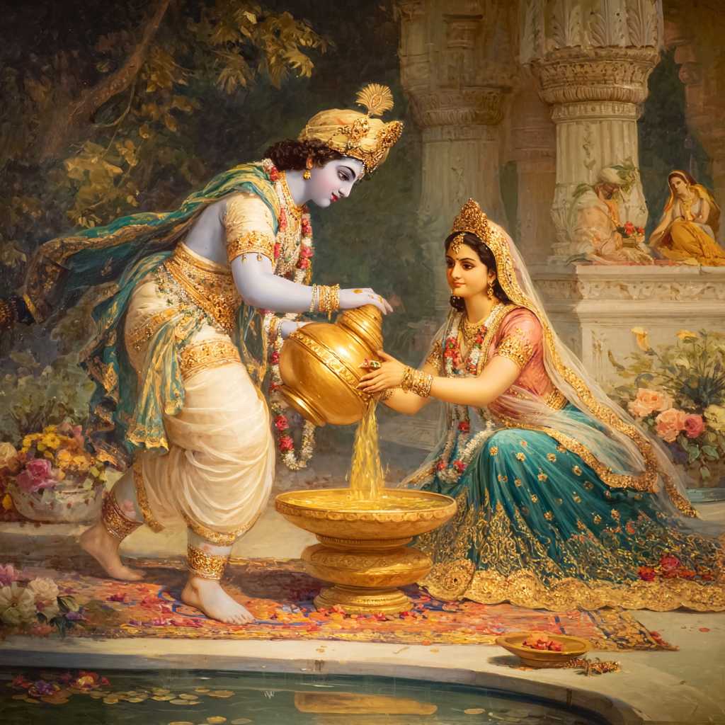 Holi_Krishna_Wallpaper_35