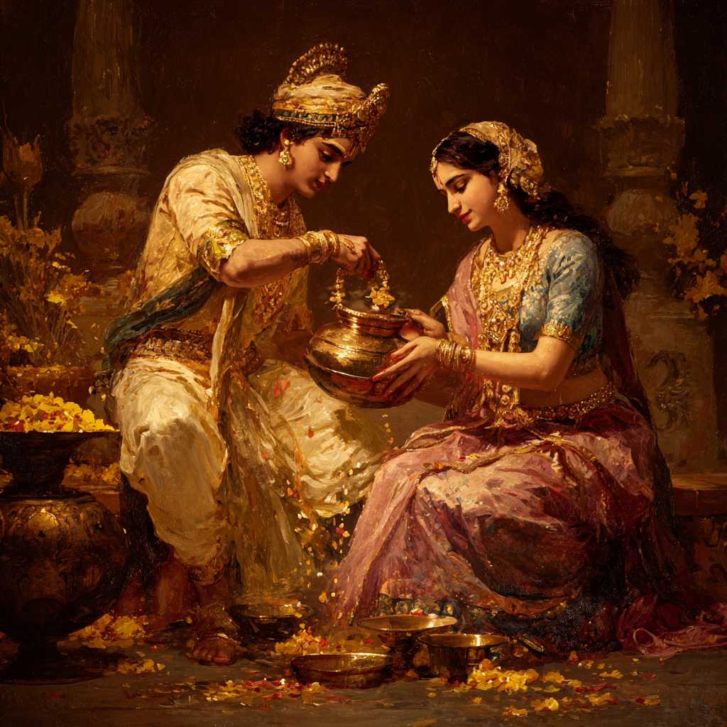 Holi_Krishna_Wallpaper_36