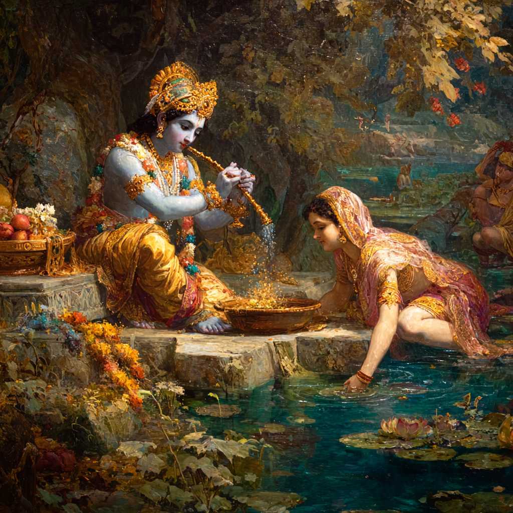 Holi_Krishna_Wallpaper_37