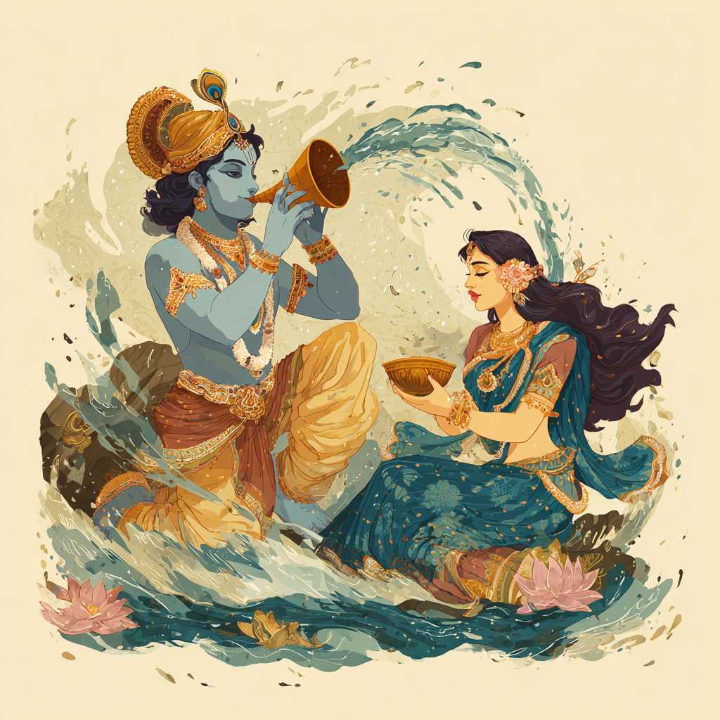 Holi_Krishna_Wallpaper_38
