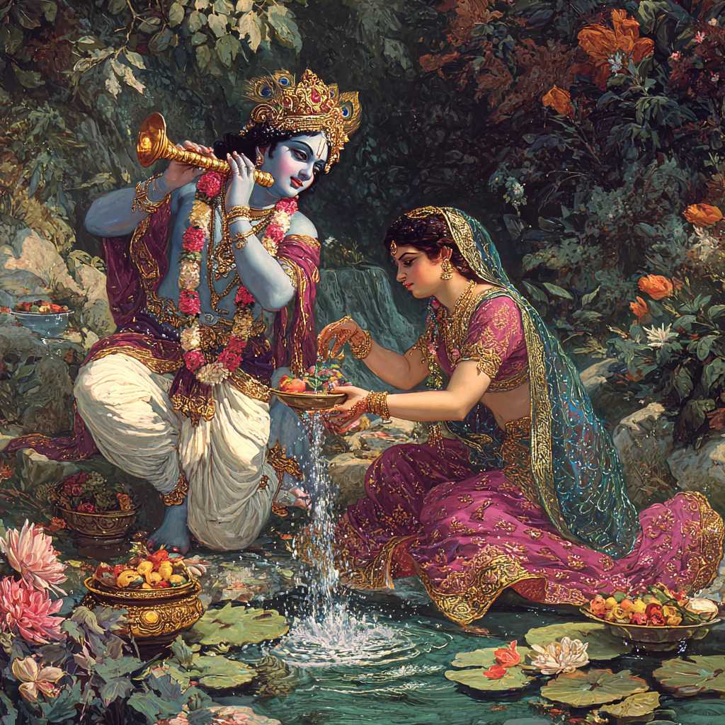 Holi_Krishna_Wallpaper_39