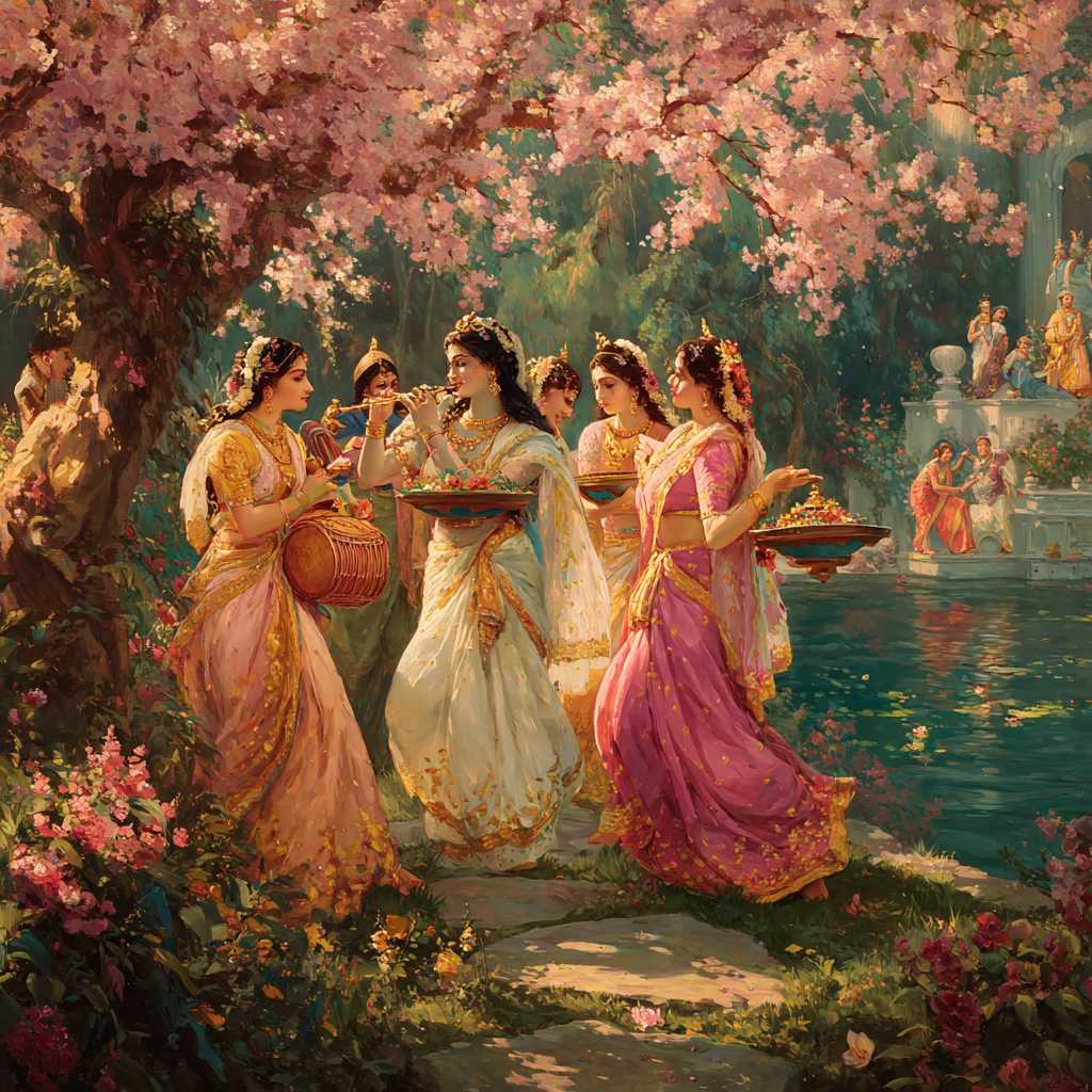 Holi_Krishna_Wallpaper_4