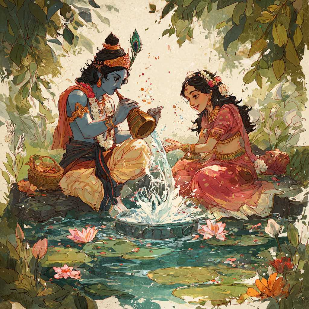 Holi_Krishna_Wallpaper_40