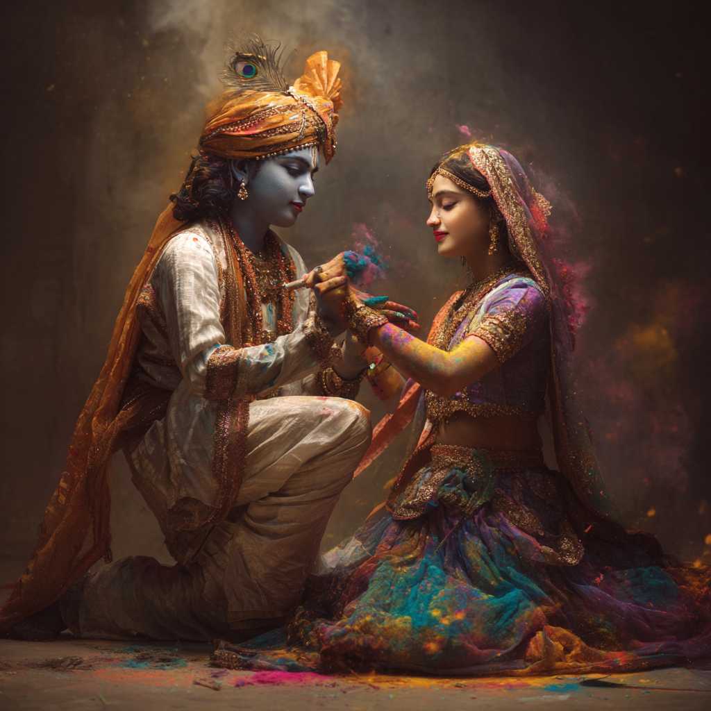 Holi_Krishna_Wallpaper_41