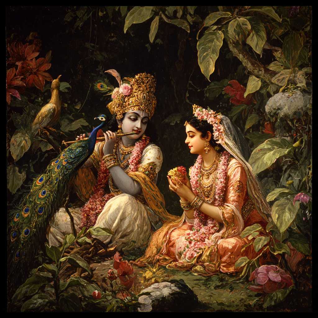 Holi_Krishna_Wallpaper_42