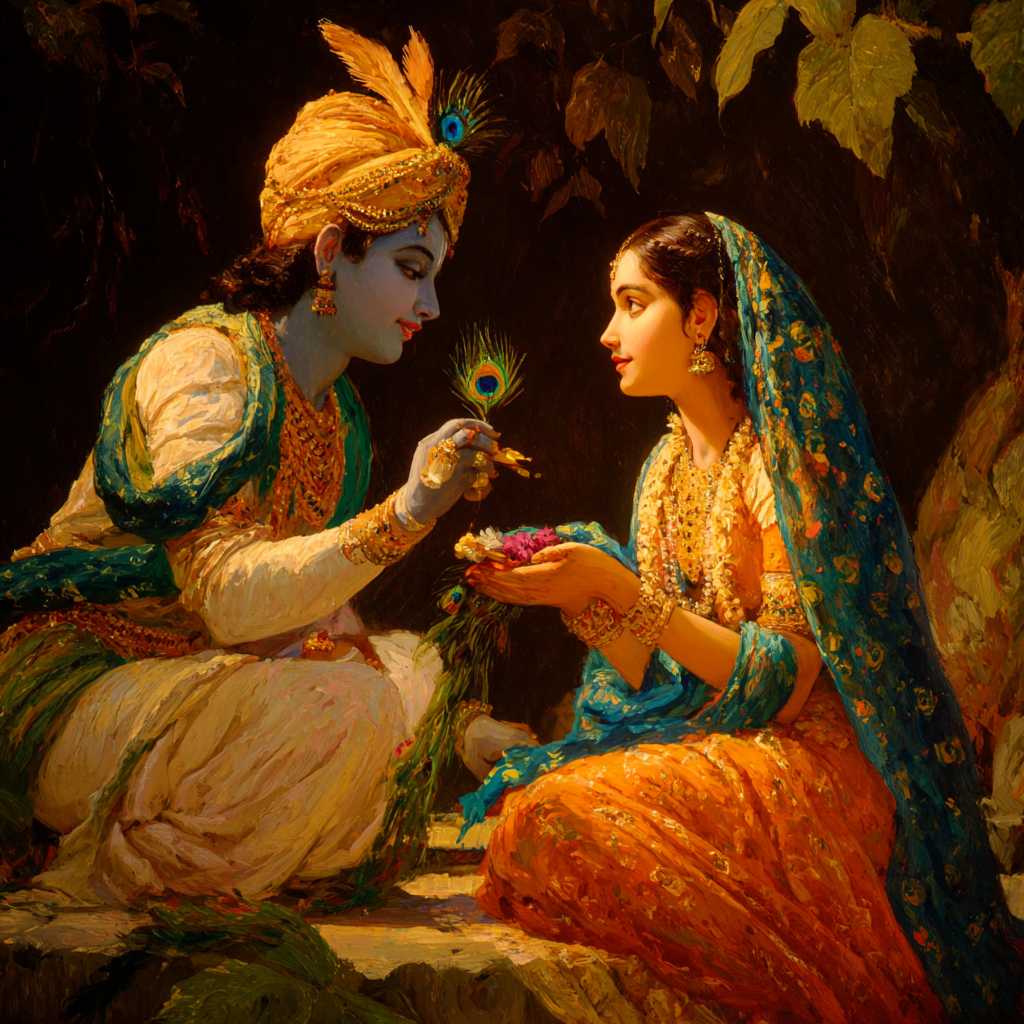 Holi_Krishna_Wallpaper_43