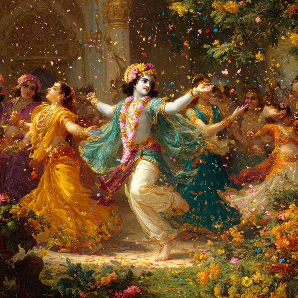 Holi_Krishna_Wallpaper_44