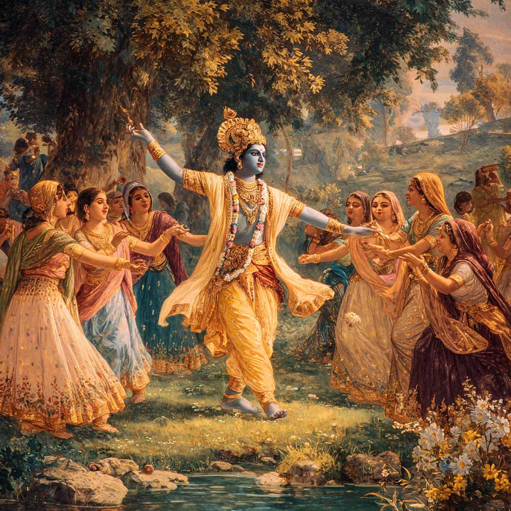 Holi_Krishna_Wallpaper_45