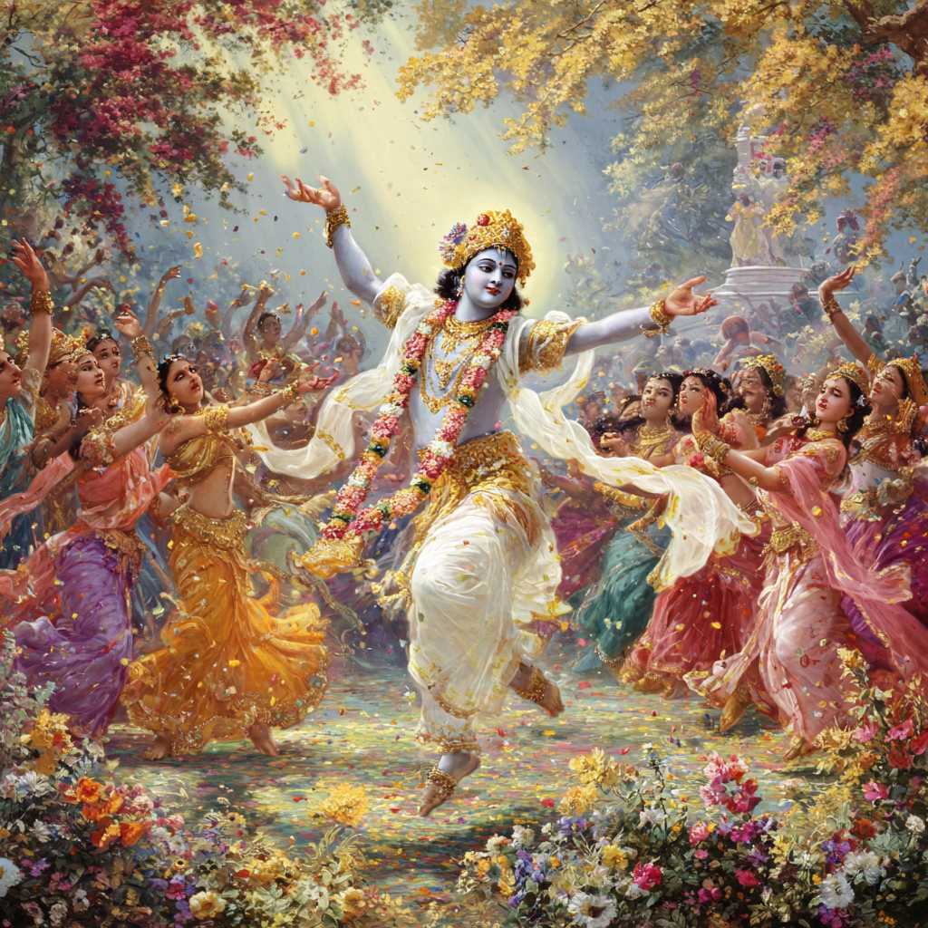 Holi_Krishna_Wallpaper_46