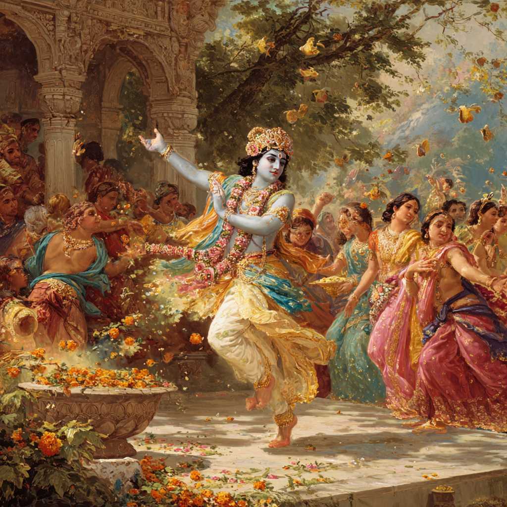Holi_Krishna_Wallpaper_47