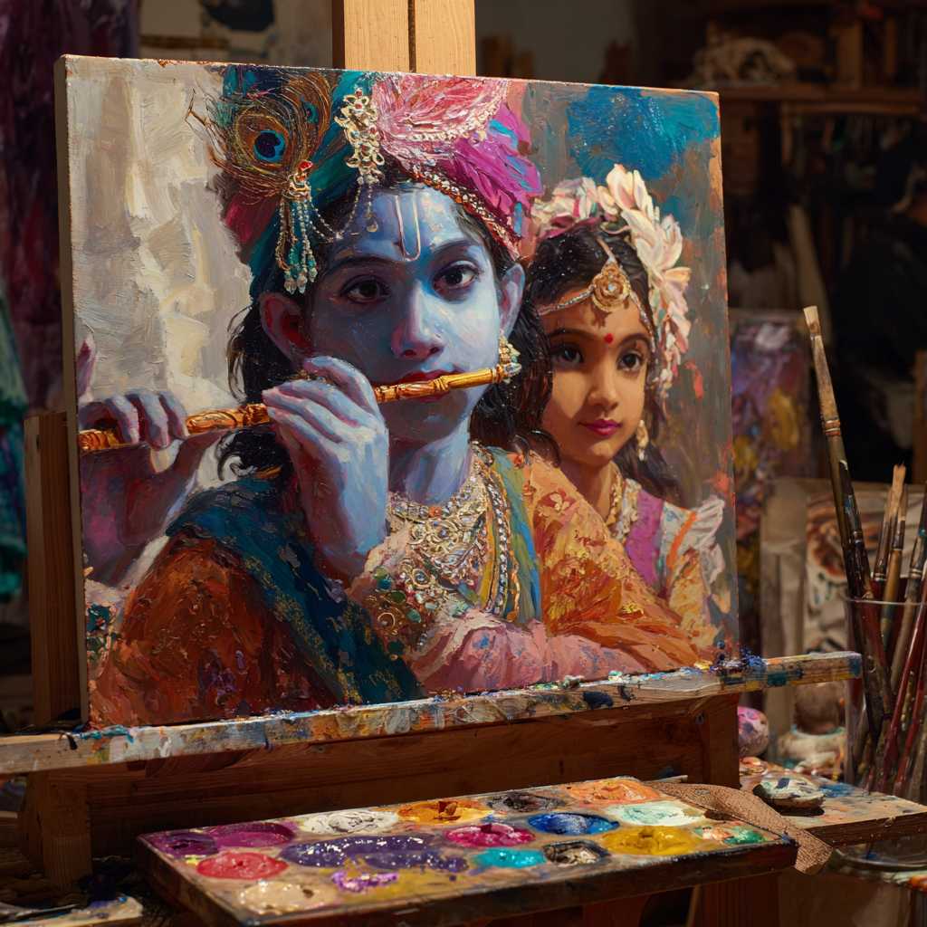 Holi_Krishna_Wallpaper_48