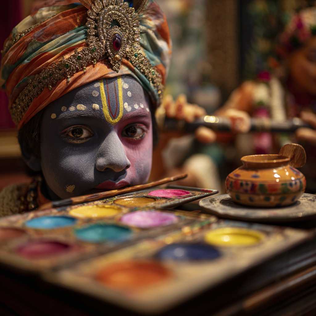 Holi_Krishna_Wallpaper_49