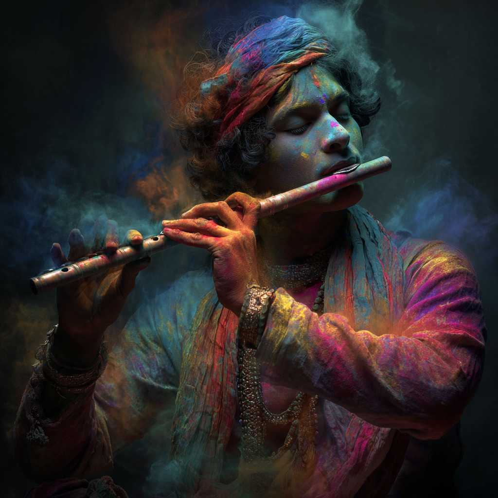 Holi_Krishna_Wallpaper_5