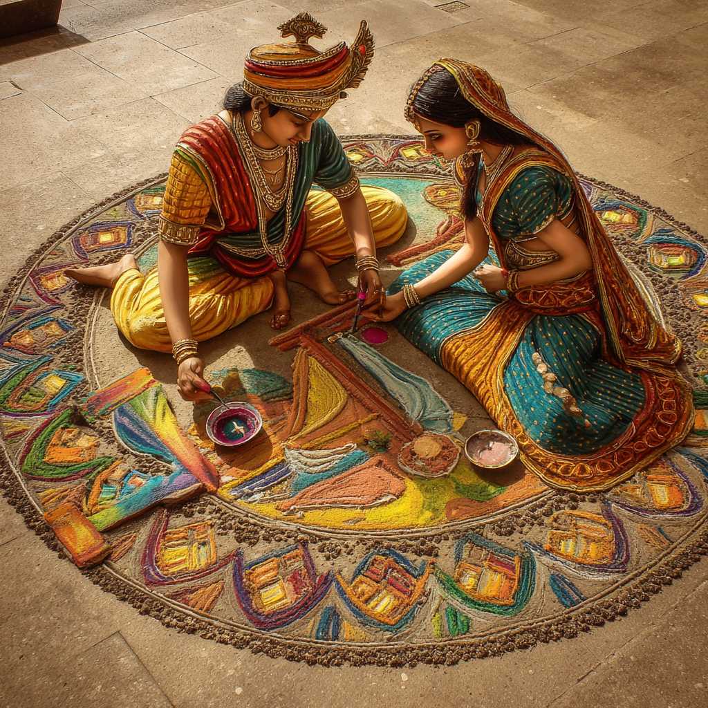 Holi_Krishna_Wallpaper_50