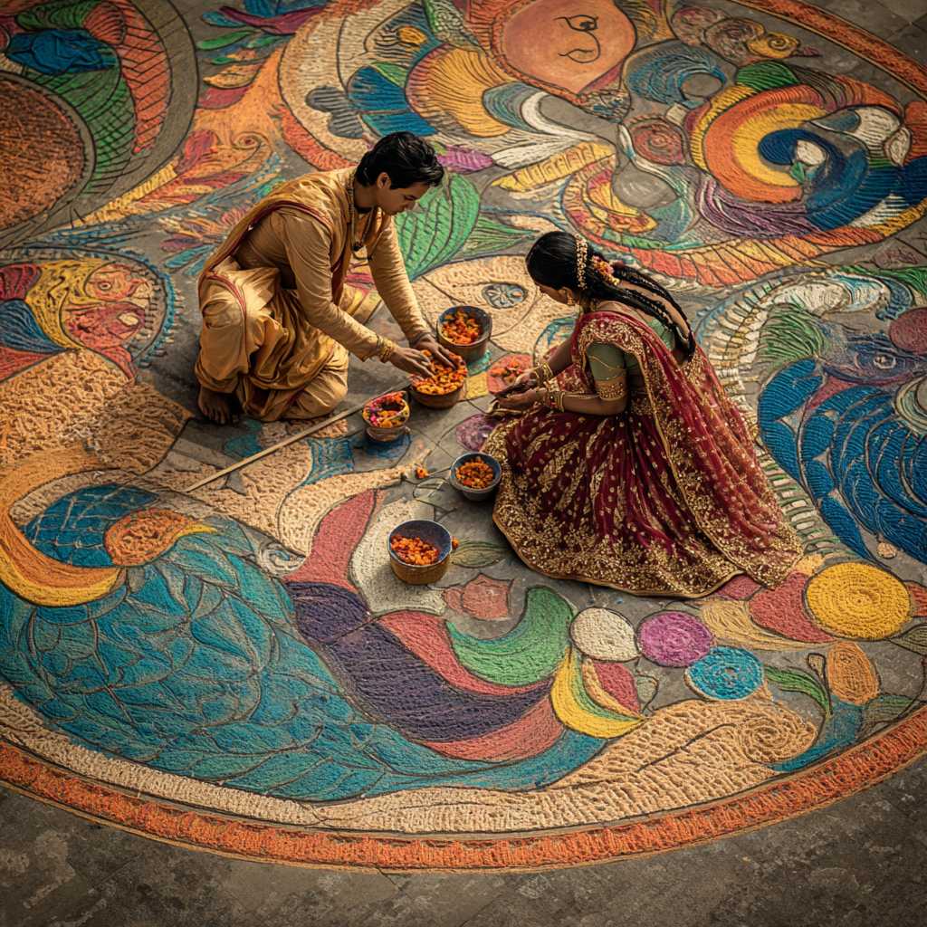 Holi_Krishna_Wallpaper_51