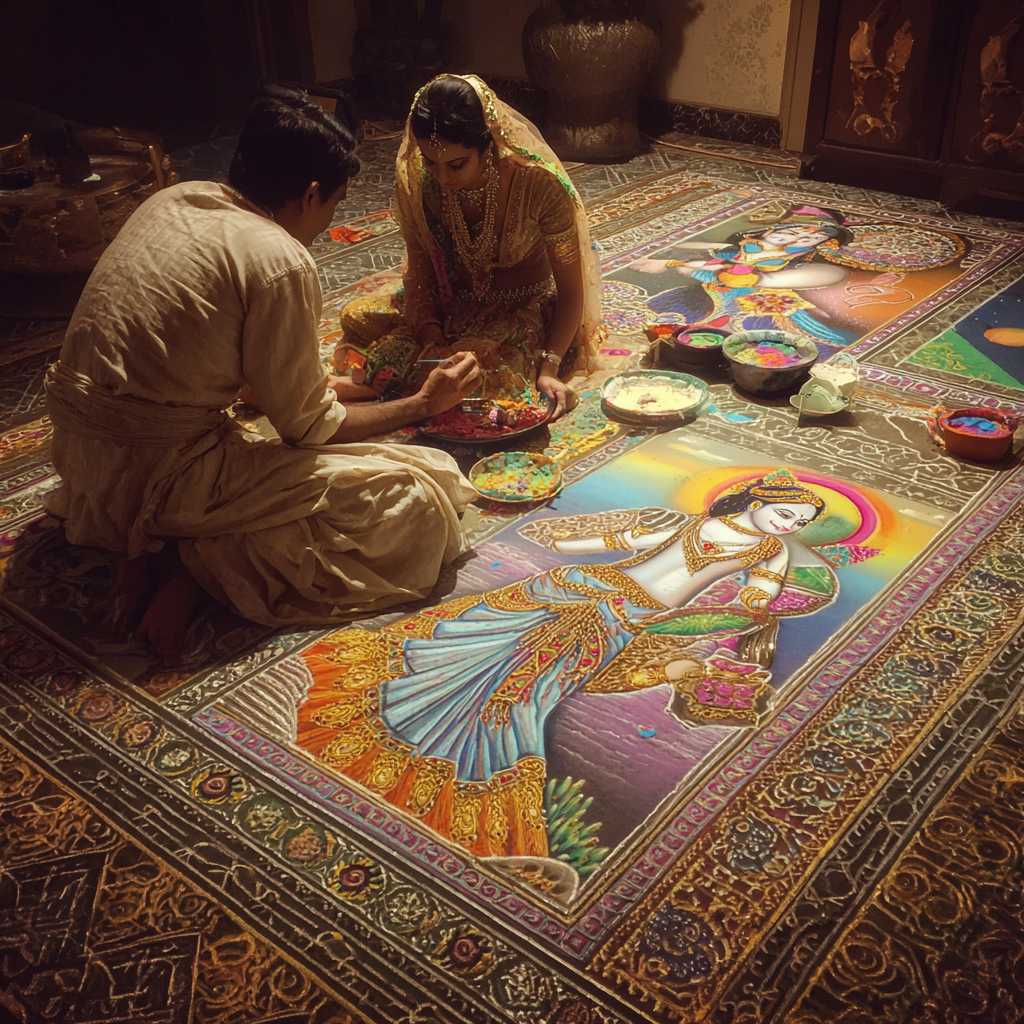 Holi_Krishna_Wallpaper_52