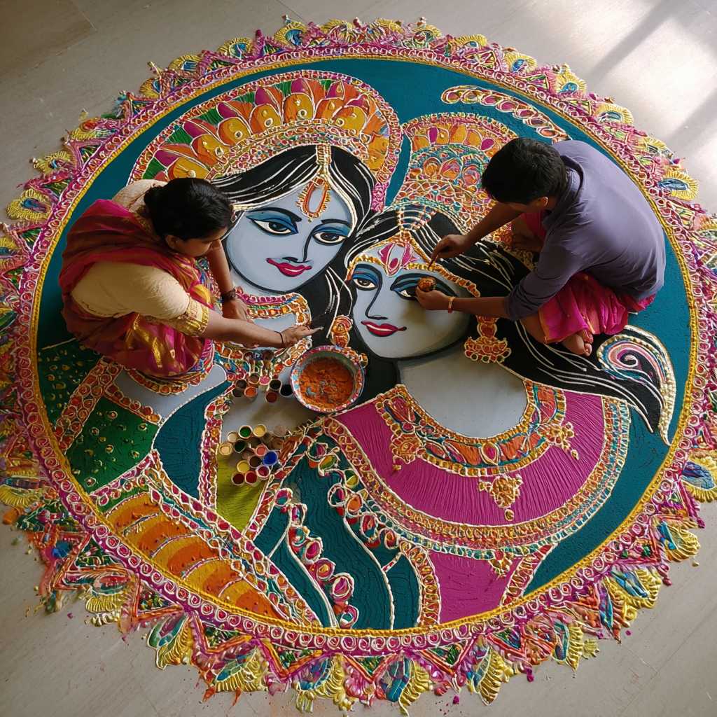 Holi_Krishna_Wallpaper_53